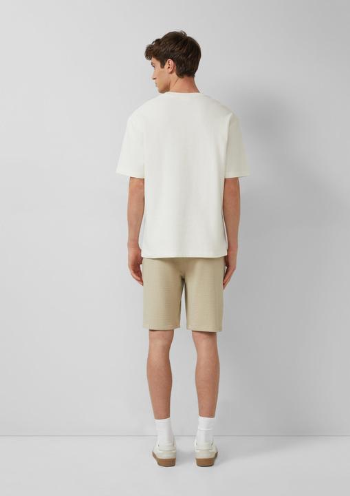 Produktbild s.Oliver Bermuda (L)