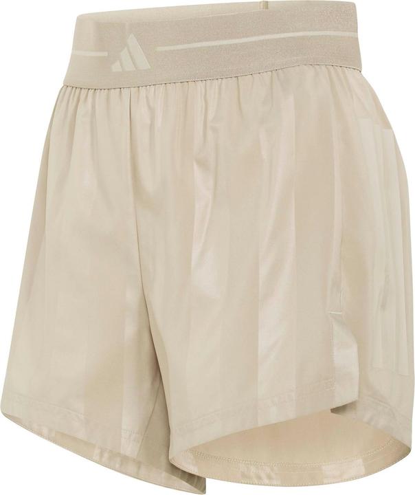 Immagine prodotto Adidas MT Duffel 50 (50 l)