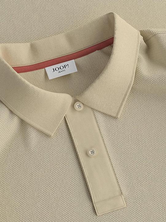 Immagine prodotto Joop! Poloshirt (M)