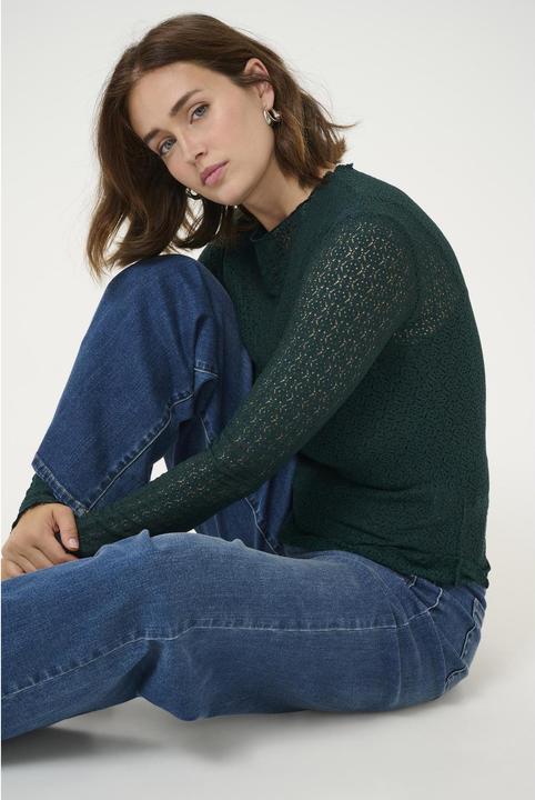 Produktbild Kaffe Nomi (XS)