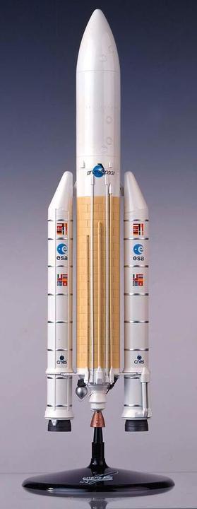 Image du produit Heller Ariane 5