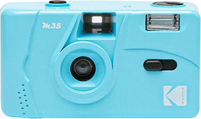 Produktbild Kodak M35