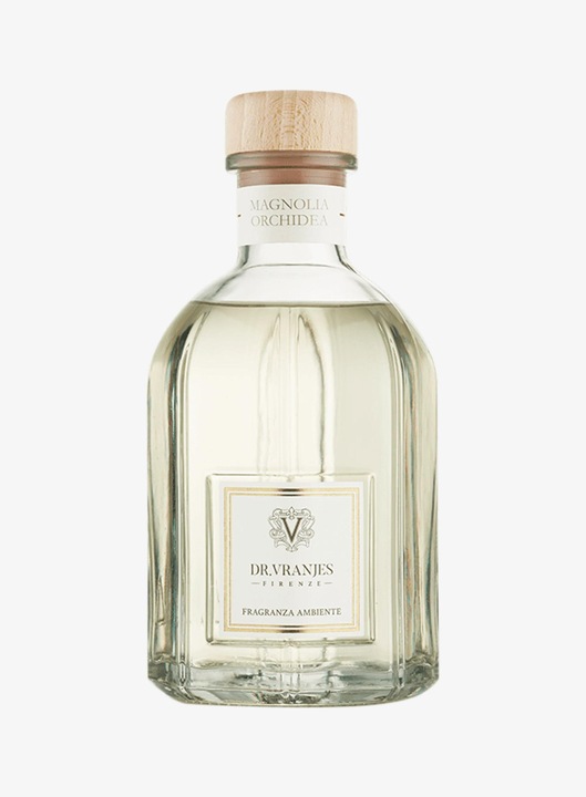 Produktbild Dr. Vranjes Diffusor Magnolia Orchidea (250 ml)