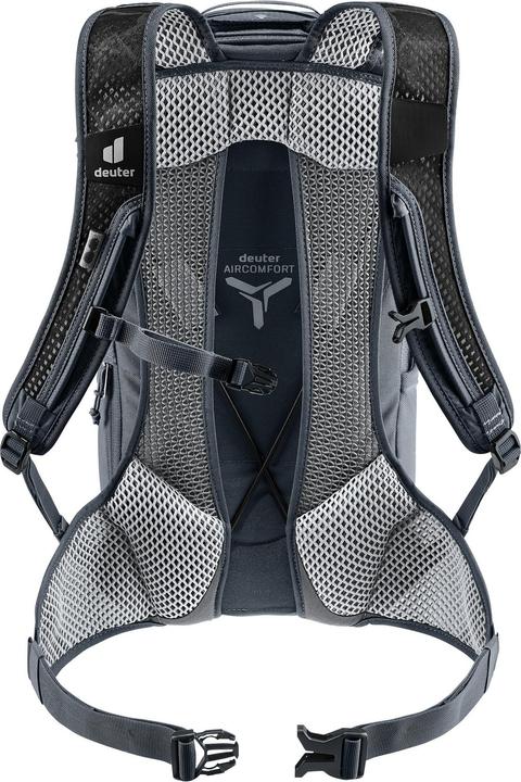 Immagine prodotto Deuter Race Air 10 (10 l)