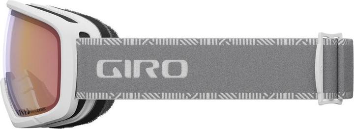 Produktbild Giro Millie Vivid Goggle