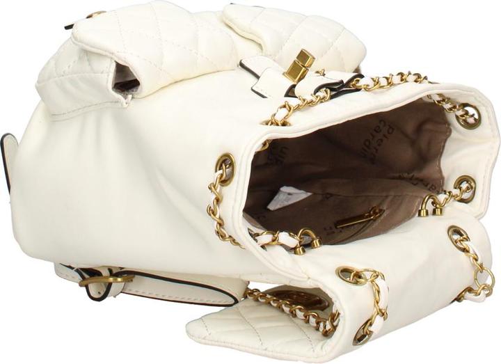 Actual product image Pierre Cardin 6870-Gn42 (1.01 l)