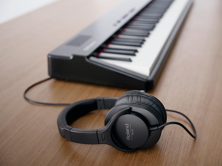 Produktbild Roland GO-88PX (88 Tasten)