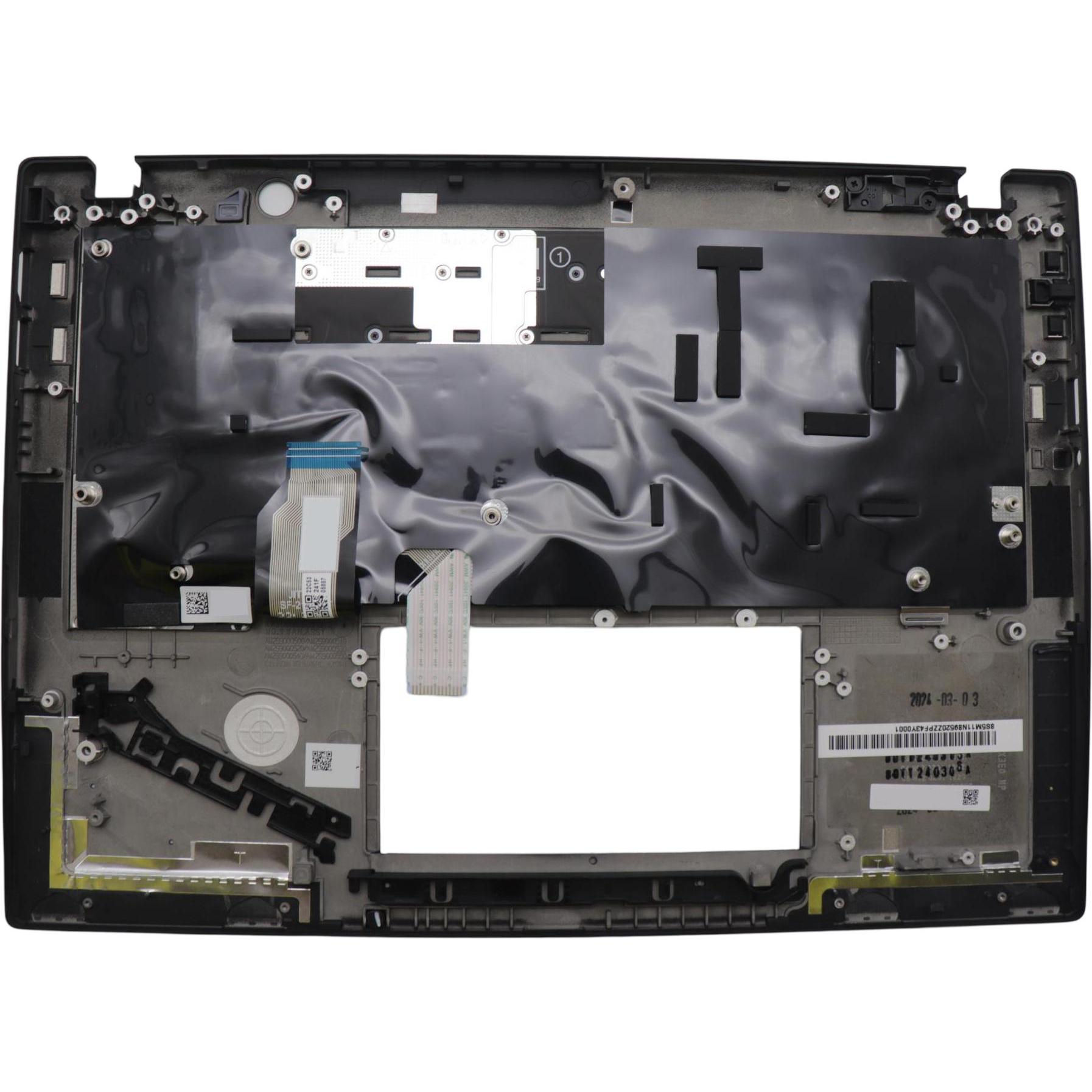 Lenovo 5M11N89413, Notebook Ersatzteile