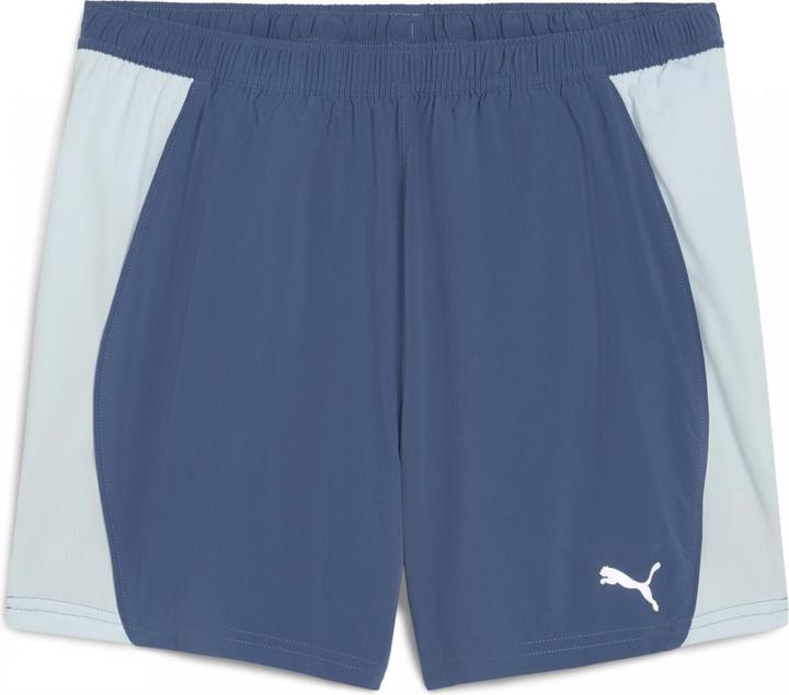 Produktbild Puma M Run Velocity 5" Short (S)