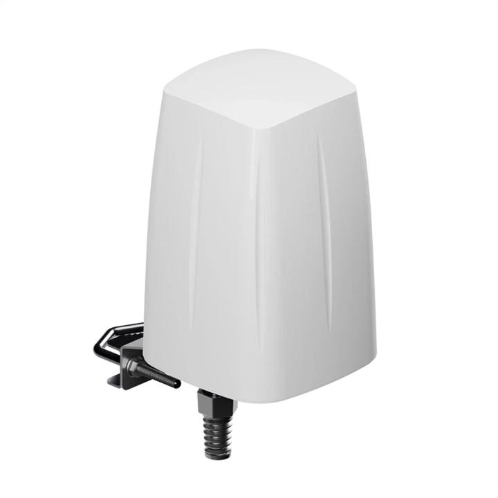 Produktbild Teltonika PR1ICC60 (WLAN)