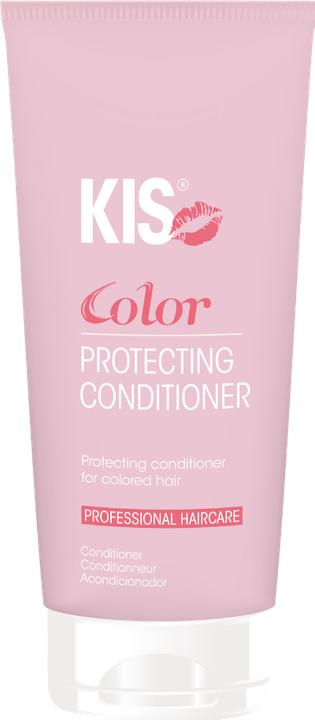 Produktbild KIS Farbschutz-Pflegespülung (50 ml)
