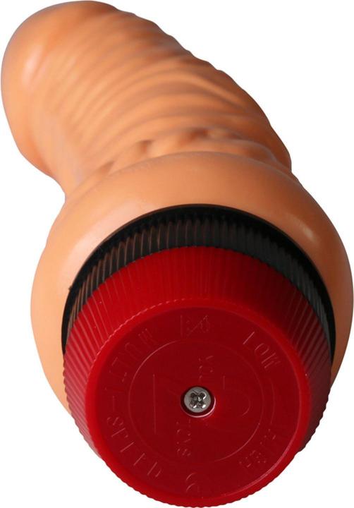 Immagine prodotto You2Toys Natur