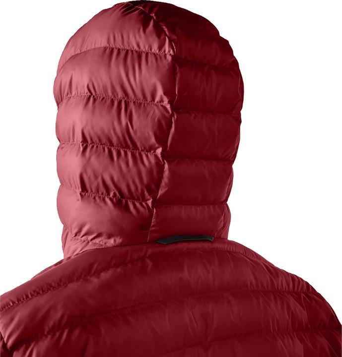 Produktbild Haglöfs Särna Mimic (L)