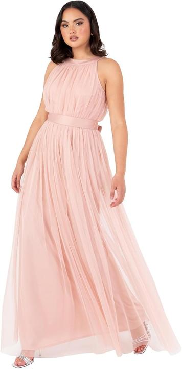 Produktbild Anaya with Love Maxi-Kleid (44)