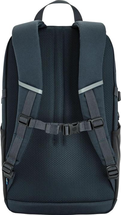 Produktbild Fjällräven Skule 24 (24 l)