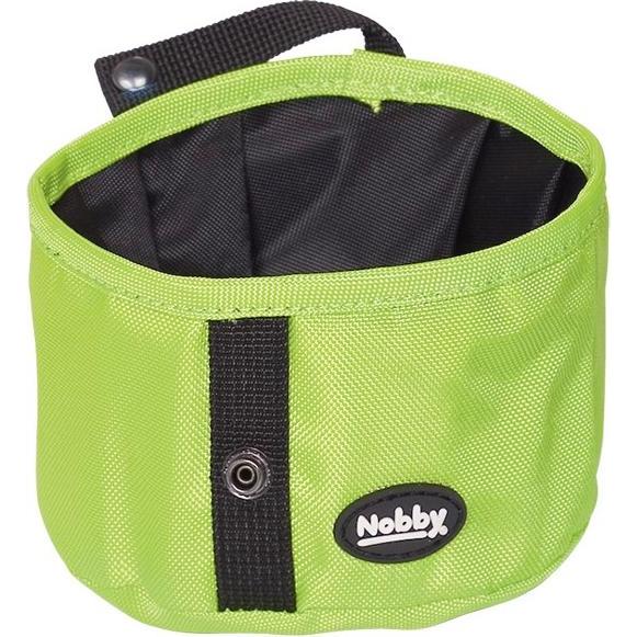 Nobby Reisenapf RIO (0.50 l), Futternapf