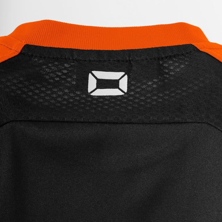 Actual product image Stanno Stadio (L)