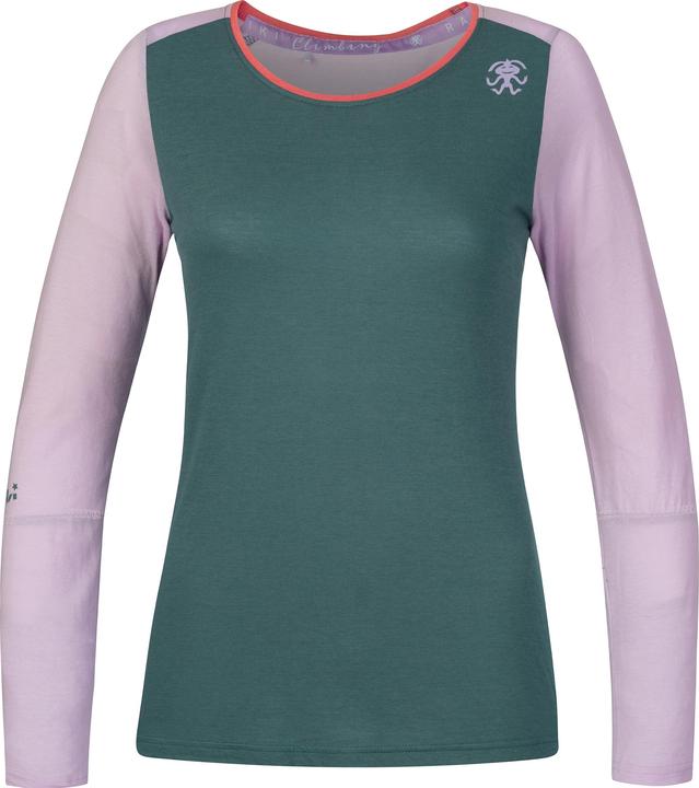 Actual product image Rafiki Finale (XL)