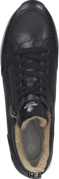 Image du produit Remonte Baskets (42)