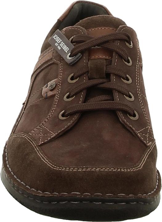 Produktbild Josef Seibel 43642-TE16 (49)