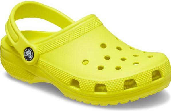 Image du produit Crocs T's Classic Clog (21)