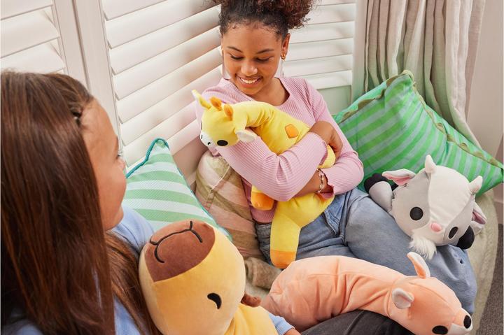 Produktbild Zuru Hug A Lumps - Medium S2 (1 Stück) (37.70 cm)