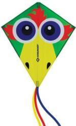 Schildkröt SCHILDKR™T Lenkdrache Classic Kite 70 "Diamond"