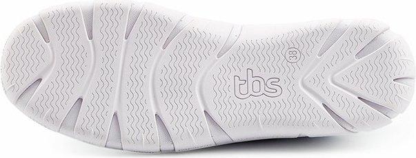 Actual product image TBS 557160 (39)