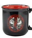Image du produit Stor Tasse Deadpool 355 ml (355 ml)