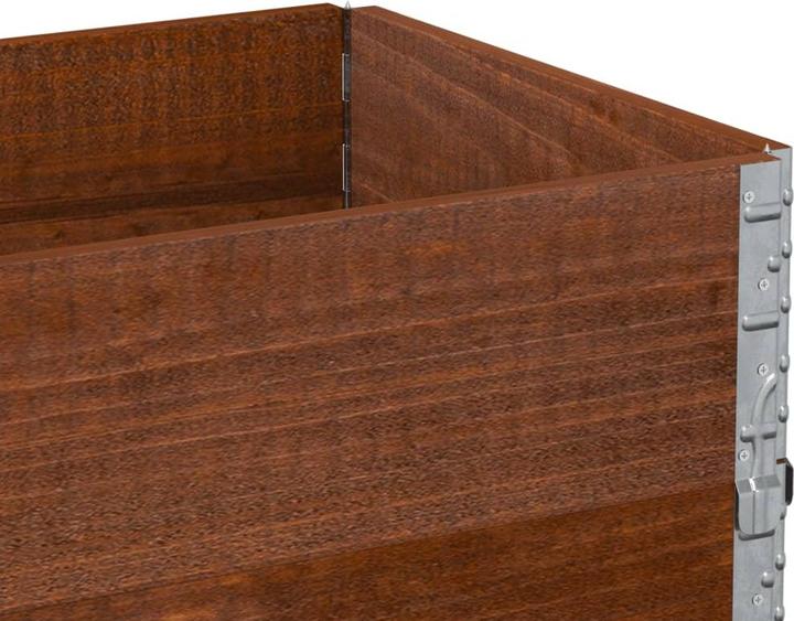 Produktbild vidaXL Lauchlan