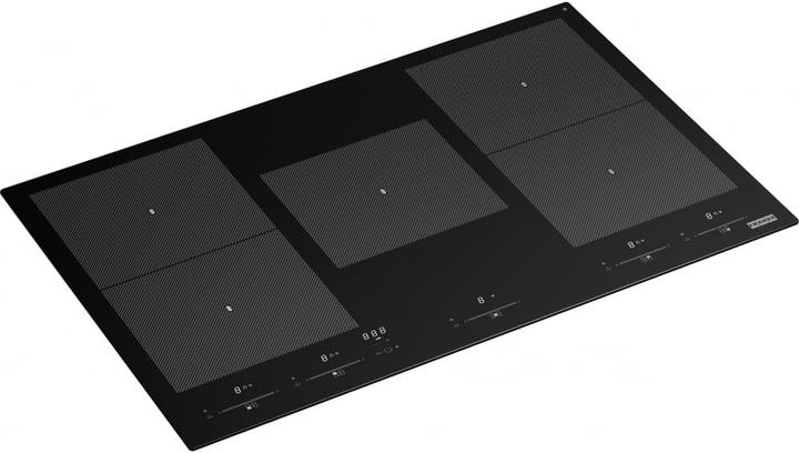 Actual product image Franke Mythos K-Link Induktionskochfeld (77 cm, Induction hob)