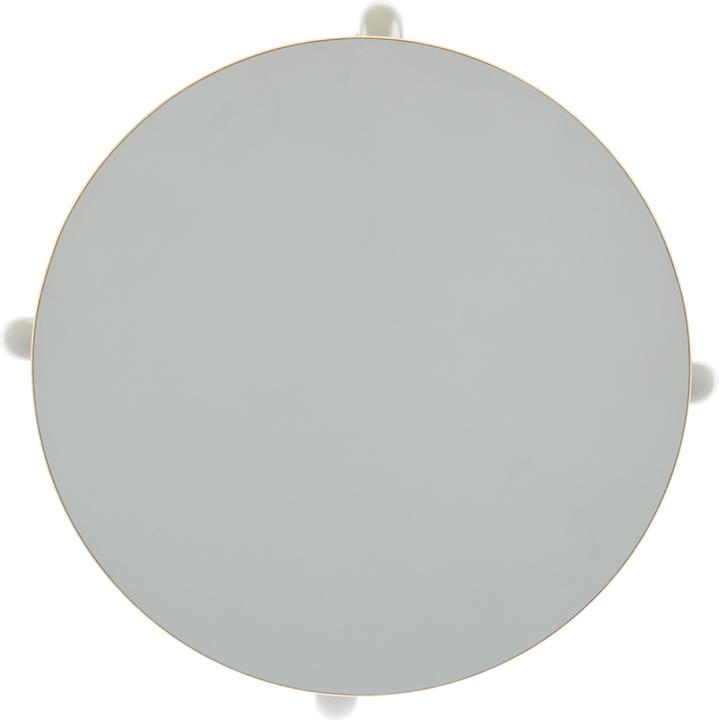 Produktbild Jan Kurtz Paris