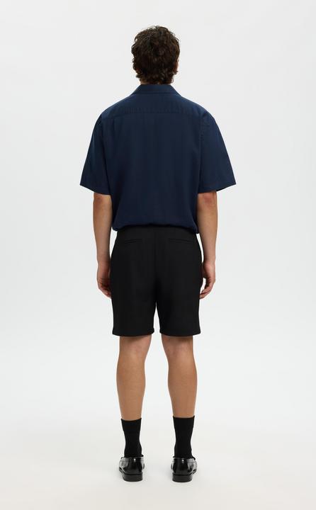 Image du produit Selected Regular Fit Chinoshorts (M)