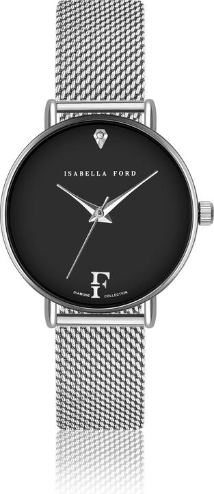 Produktbild Isabella Ford Infinity (Analoguhr, 32 mm)