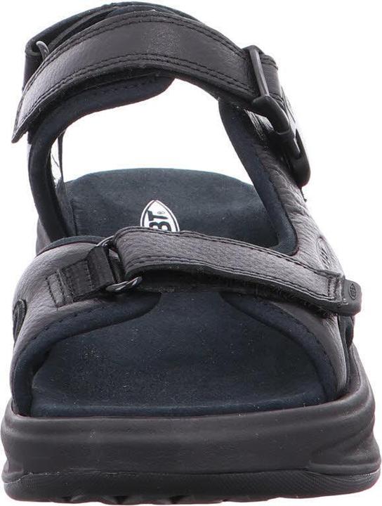 Actual product image Mbt Mules (41)