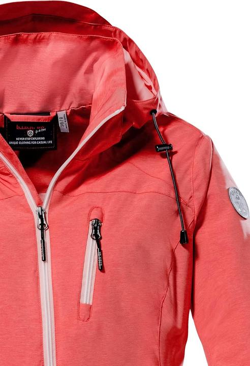 Produktbild Killtec GS 31 WMN JCKT (36)