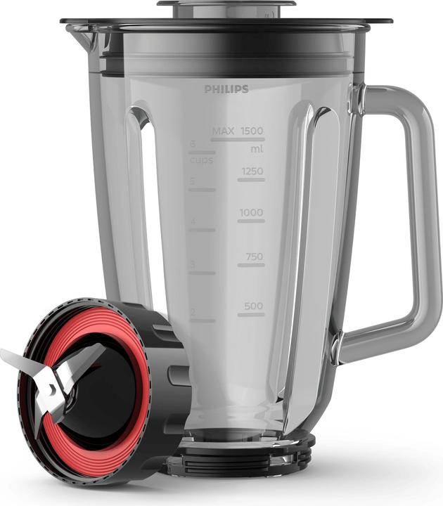 Immagine prodotto Philips BLENDER HR3030/00 (1200 W)