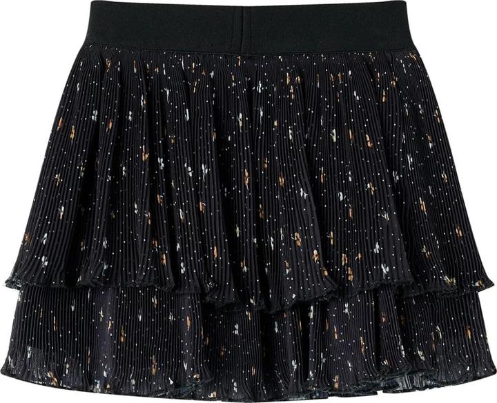 Image du produit vidaXL Kinderrock (128)