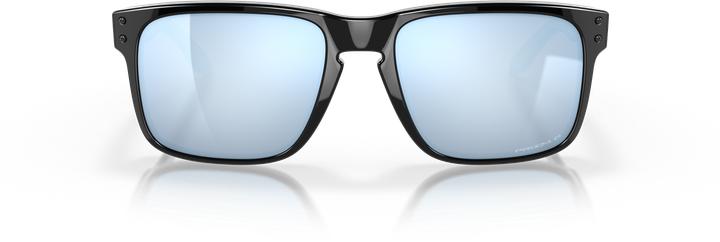 Produktbild Oakley Holbrook