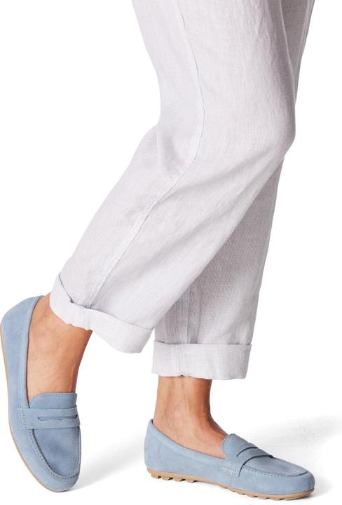 Produktbild Tamaris Moccassin (38)