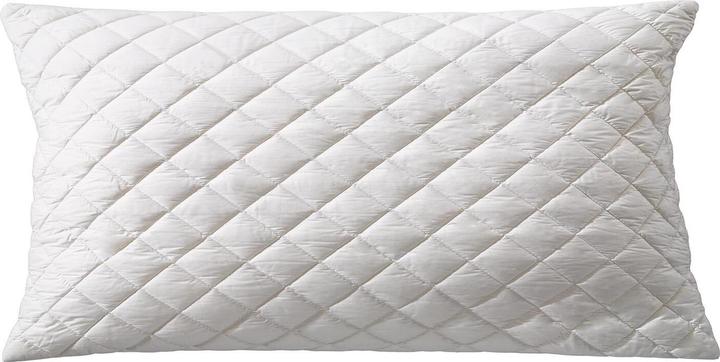 Produktbild Billerbeck 381 COSIDREAM® (40 x 80 cm)