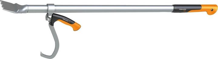 Produktbild Fiskars Fällheber