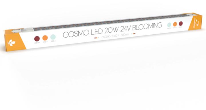 Produktbild Cosmorrow Bloom (LED, 24 V)