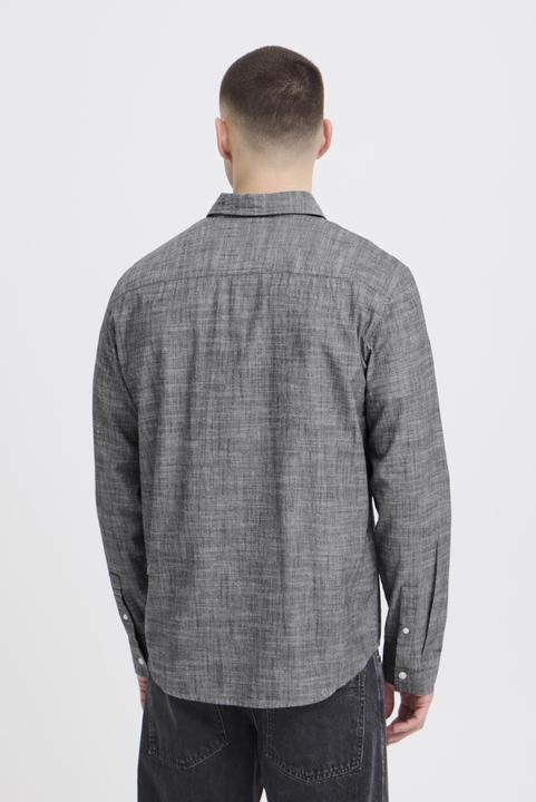 Image du produit Blend Daris (XXL)