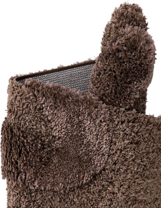 Produktbild Hadorn Thun Arbor (240 x 305 cm)