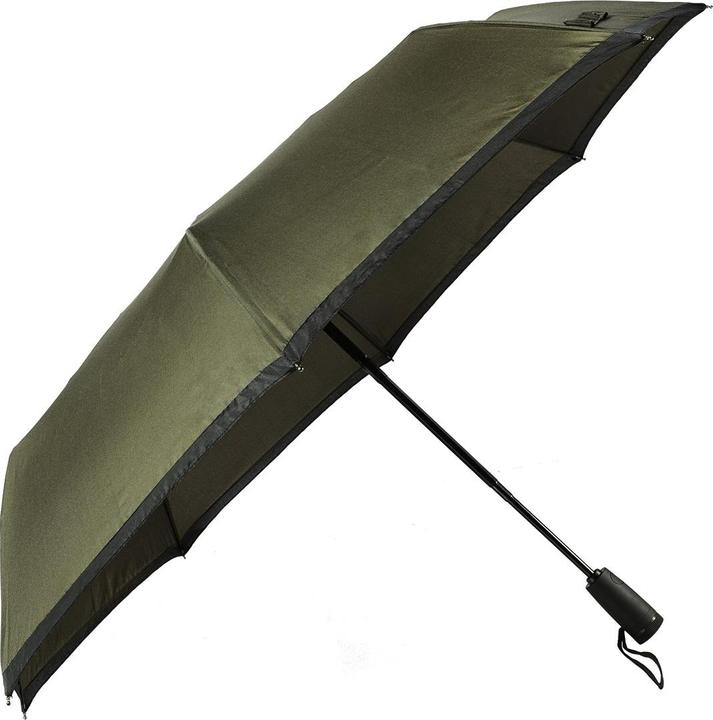 Actual product image Hugo Boss Gear - Taschenschirm