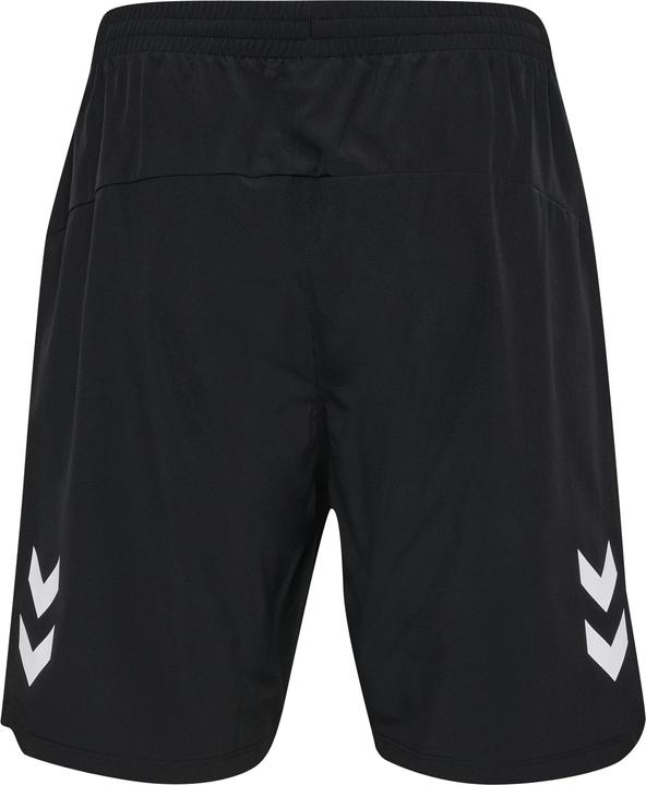 Image du produit hummel hmlLEAD 2.0 WOVEN SHORTS (M)