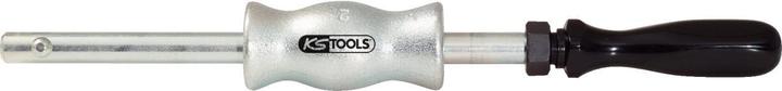 Actual product image KS Tools 660.0503