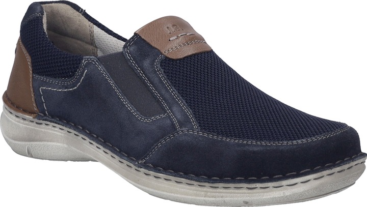 Produktbild Josef Seibel 44978-TE387 (47)