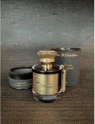 Immagine prodotto Paris Corner Sei drogato (Eau de parfum, 100 ml)